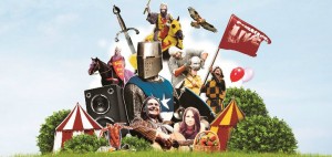 bannockburn-live