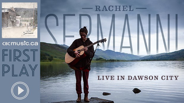 first-play-rachelsermanni_0404112436683_16x9_620x350