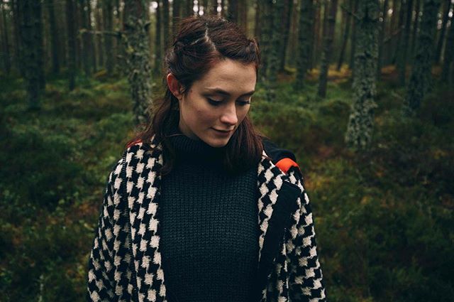 12677601_742059892604670_79014972_n