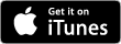 available-on-itunes