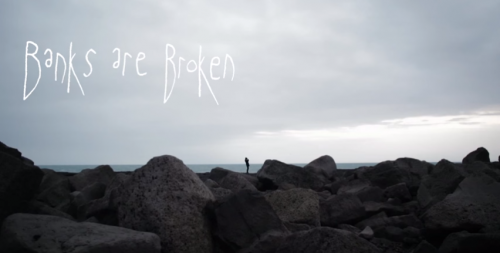 banks-are-broken-thumb-500x253-1
