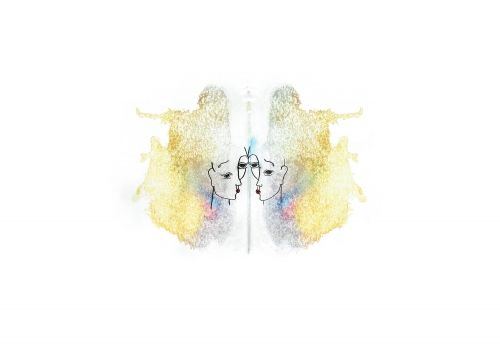 papillon-wallpaper-tractor-mini-500x352-1